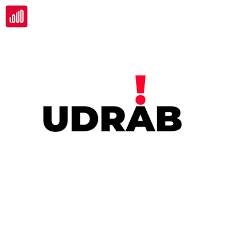 Udråb!