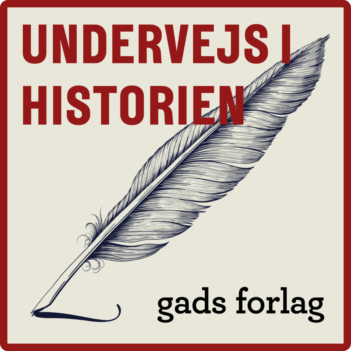 Undervejs_i_historien