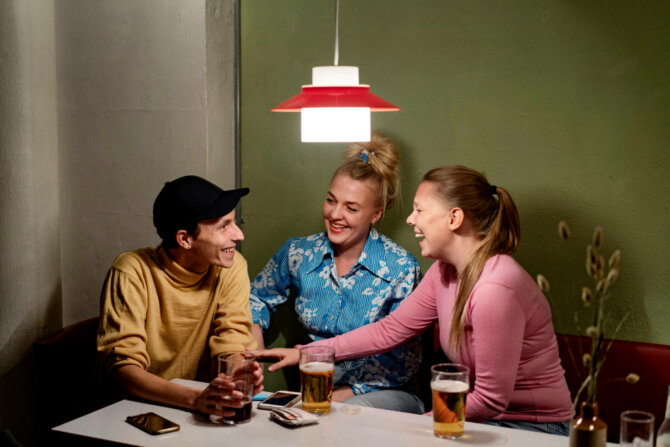 Featured image for “UNIVERSITETSPRAKTIKANT SØGES”