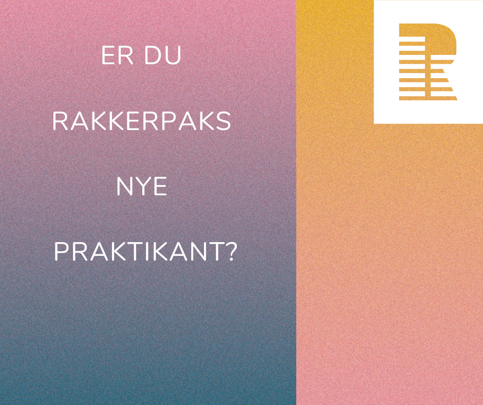 Featured image for “Rakkerpak Productions søger praktikanter til forårs – og efterårssemestret”